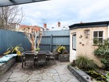 https://images.listonce.com.au/custom/160x/listings/18-gordon-street-clifton-hill-vic-3068/309/01270309_img_13.jpg?tSdK6wVXCF8