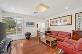 https://images.listonce.com.au/custom/160x/listings/18-gordons-road-templestowe-lower-vic-3107/731/00326731_img_03.jpg?X8qfNCxNcIA