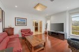 https://images.listonce.com.au/custom/160x/listings/18-gordons-road-templestowe-lower-vic-3107/731/00326731_img_04.jpg?uDHwnTn7tZ0