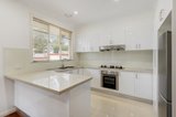 https://images.listonce.com.au/custom/160x/listings/18-gordons-road-templestowe-lower-vic-3107/731/00326731_img_05.jpg?is5UAVJKzlk