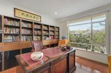 https://images.listonce.com.au/custom/160x/listings/18-gordons-road-templestowe-lower-vic-3107/731/00326731_img_06.jpg?4zWl6hsTHrQ