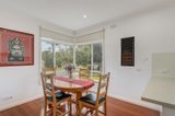 https://images.listonce.com.au/custom/160x/listings/18-gordons-road-templestowe-lower-vic-3107/731/00326731_img_07.jpg?tdIJTjRiNnA