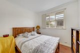 https://images.listonce.com.au/custom/160x/listings/18-gordons-road-templestowe-lower-vic-3107/731/00326731_img_08.jpg?Djpat0EQfI0