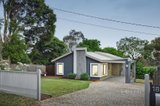 https://images.listonce.com.au/custom/160x/listings/18-grand-boulevard-montmorency-vic-3094/012/01605012_img_01.jpg?ih2V7e80MHI