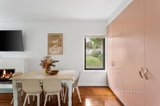 https://images.listonce.com.au/custom/160x/listings/18-grand-boulevard-montmorency-vic-3094/012/01605012_img_06.jpg?VEHyh7TzvIk