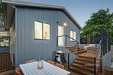 https://images.listonce.com.au/custom/160x/listings/18-grand-boulevard-montmorency-vic-3094/012/01605012_img_13.jpg?I35aHXcK4WM