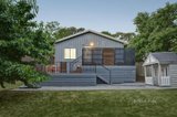 https://images.listonce.com.au/custom/160x/listings/18-grand-boulevard-montmorency-vic-3094/012/01605012_img_14.jpg?0W517M2S05U