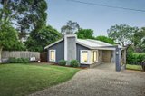 https://images.listonce.com.au/custom/160x/listings/18-grand-boulevard-montmorency-vic-3094/012/01605012_img_15.jpg?2BQQLqSqecw