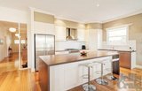 https://images.listonce.com.au/custom/160x/listings/18-grandview-avenue-glen-iris-vic-3146/995/01928995_img_03.jpg?hdmIF3YqfDM