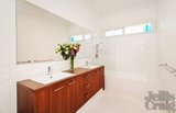https://images.listonce.com.au/custom/160x/listings/18-grandview-avenue-glen-iris-vic-3146/995/01928995_img_04.jpg?K1aLAp9uVVc