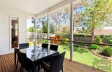 https://images.listonce.com.au/custom/160x/listings/18-grandview-avenue-glen-iris-vic-3146/995/01928995_img_05.jpg?-jo6y0CvUXo