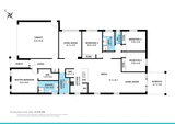 https://images.listonce.com.au/custom/160x/listings/18-grassy-street-winter-valley-vic-3358/448/01929448_floorplan_01.gif?zz6BiYtzi2A