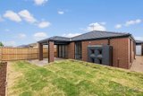 https://images.listonce.com.au/custom/160x/listings/18-grassy-street-winter-valley-vic-3358/448/01929448_img_01.jpg?d1FpTMQ3xCk