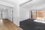 https://images.listonce.com.au/custom/160x/listings/18-grassy-street-winter-valley-vic-3358/448/01929448_img_03.jpg?e1tlYdW0J8M