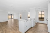 https://images.listonce.com.au/custom/160x/listings/18-grassy-street-winter-valley-vic-3358/448/01929448_img_04.jpg?XW3T_KvYvx0