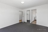 https://images.listonce.com.au/custom/160x/listings/18-grassy-street-winter-valley-vic-3358/448/01929448_img_05.jpg?LV-G3W6TyyQ