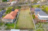 https://images.listonce.com.au/custom/160x/listings/18-great-oak-court-mooroolbark-vic-3138/056/01774056_img_01.jpg?QbIUAipdXQo