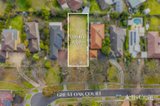 https://images.listonce.com.au/custom/160x/listings/18-great-oak-court-mooroolbark-vic-3138/056/01774056_img_04.jpg?xDV5h2DD2uk