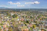 https://images.listonce.com.au/custom/160x/listings/18-great-oak-court-mooroolbark-vic-3138/056/01774056_img_05.jpg?8ryCUViw0rM
