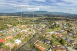 https://images.listonce.com.au/custom/160x/listings/18-great-oak-court-mooroolbark-vic-3138/056/01774056_img_06.jpg?_0vyu76QzVo