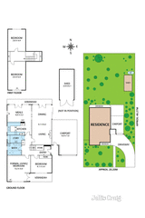 https://images.listonce.com.au/custom/160x/listings/18-green-street-ivanhoe-vic-3079/919/01647919_floorplan_01.gif?_abuUqLA5U8