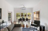 https://images.listonce.com.au/custom/160x/listings/18-green-street-ivanhoe-vic-3079/919/01647919_img_04.jpg?0mOvH41xGb0