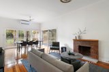 https://images.listonce.com.au/custom/160x/listings/18-green-street-ivanhoe-vic-3079/919/01647919_img_12.jpg?BQ9adCFWtQo