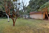 https://images.listonce.com.au/custom/160x/listings/18-green-street-ivanhoe-vic-3079/919/01647919_img_15.jpg?1xGkevHCem4