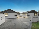 https://images.listonce.com.au/custom/160x/listings/18-grigg-avenue-vermont-vic-3133/857/00941857_img_05.jpg?lp43dOrn-Yg