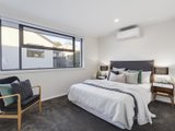 https://images.listonce.com.au/custom/160x/listings/18-grigg-avenue-vermont-vic-3133/857/00941857_img_07.jpg?4rFJE35d_gI