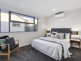 https://images.listonce.com.au/custom/160x/listings/18-grigg-avenue-vermont-vic-3133/857/00941857_img_07.jpg?5H2PstYVRSw
