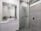 https://images.listonce.com.au/custom/160x/listings/18-grigg-avenue-vermont-vic-3133/857/00941857_img_08.jpg?RmJVfrzkiFo