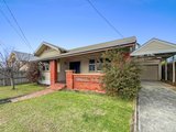 https://images.listonce.com.au/custom/160x/listings/18-guthrie-avenue-north-geelong-vic-3215/142/01938142_img_02.jpg?-WWpBYb9170