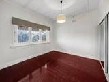 https://images.listonce.com.au/custom/160x/listings/18-guthrie-avenue-north-geelong-vic-3215/142/01938142_img_03.jpg?-hy2l-jSVQQ