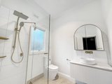 https://images.listonce.com.au/custom/160x/listings/18-guthrie-avenue-north-geelong-vic-3215/142/01938142_img_04.jpg?GObzPFX4GAc
