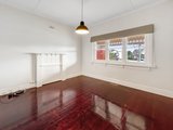 https://images.listonce.com.au/custom/160x/listings/18-guthrie-avenue-north-geelong-vic-3215/142/01938142_img_05.jpg?mm8lyo6puDE