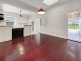 https://images.listonce.com.au/custom/160x/listings/18-guthrie-avenue-north-geelong-vic-3215/142/01938142_img_06.jpg?Y3y8OrKaXZs