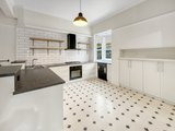 https://images.listonce.com.au/custom/160x/listings/18-guthrie-avenue-north-geelong-vic-3215/142/01938142_img_07.jpg?yIMBF6aiE2Y