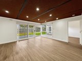 https://images.listonce.com.au/custom/160x/listings/18-guthrie-avenue-north-geelong-vic-3215/142/01938142_img_09.jpg?IBSR2wZuyEw