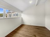 https://images.listonce.com.au/custom/160x/listings/18-guthrie-avenue-north-geelong-vic-3215/142/01938142_img_10.jpg?SecL7UC0DlE