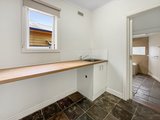 https://images.listonce.com.au/custom/160x/listings/18-guthrie-avenue-north-geelong-vic-3215/142/01938142_img_11.jpg?uiGy6h7_mw4