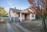 https://images.listonce.com.au/custom/160x/listings/18-gwenda-avenue-canterbury-vic-3126/017/01298017_img_01.jpg?mlRfcZp2mcY