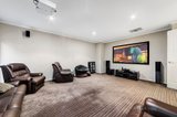 https://images.listonce.com.au/custom/160x/listings/18-habitat-park-drive-doncaster-east-vic-3109/502/00516502_img_06.jpg?BjbnR-Pu6Ug