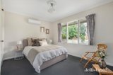 https://images.listonce.com.au/custom/160x/listings/18-haig-street-croydon-vic-3136/242/00887242_img_08.jpg?hpTvSV4sm8Q