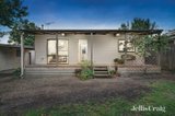 https://images.listonce.com.au/custom/160x/listings/18-haig-street-croydon-vic-3136/242/00887242_img_13.jpg?SfynAyeIbFk