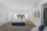 https://images.listonce.com.au/custom/160x/listings/18-hall-street-mckinnon-vic-3204/095/00644095_img_06.jpg?Cfi__OX9W0Y