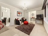 https://images.listonce.com.au/custom/160x/listings/18-halls-parade-mitcham-vic-3132/736/01726736_img_03.jpg?VaGAu-SOsuk