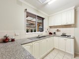 https://images.listonce.com.au/custom/160x/listings/18-halls-parade-mitcham-vic-3132/736/01726736_img_04.jpg?VaGAu-SOsuk
