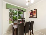 https://images.listonce.com.au/custom/160x/listings/18-halls-parade-mitcham-vic-3132/736/01726736_img_05.jpg?o0ugwKSMe6o