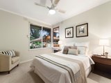 https://images.listonce.com.au/custom/160x/listings/18-halls-parade-mitcham-vic-3132/736/01726736_img_06.jpg?erQ_WI9Bg9s